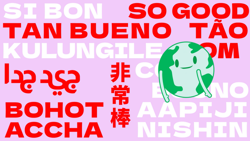 RGD Social Good Design Awards